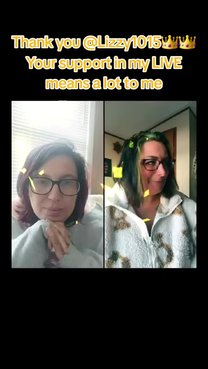 @👑🦕🐥GremmyTheMenace🐦🔥❄️👑