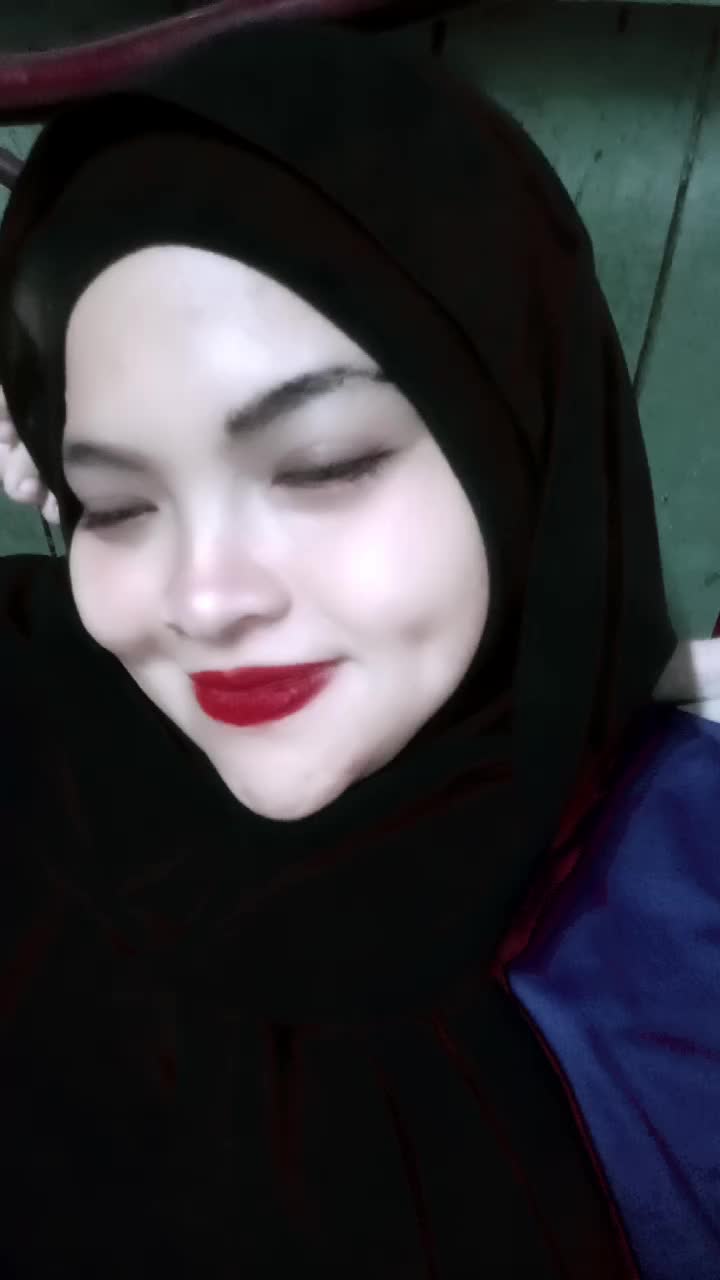 @EMMASHOP