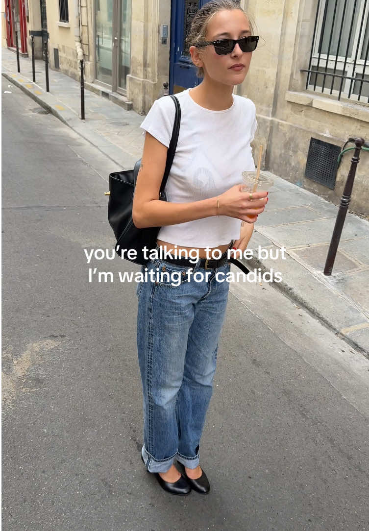 @⭐️