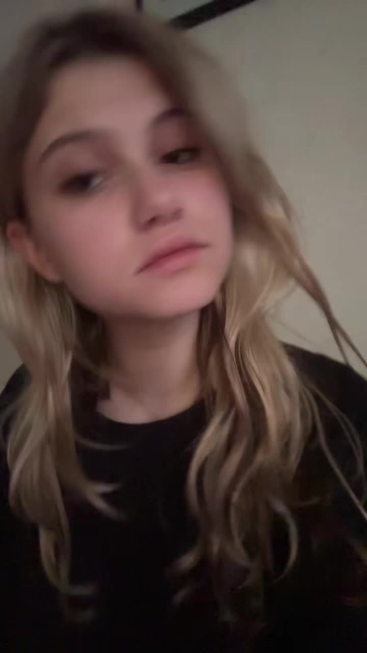 @dchistovaa