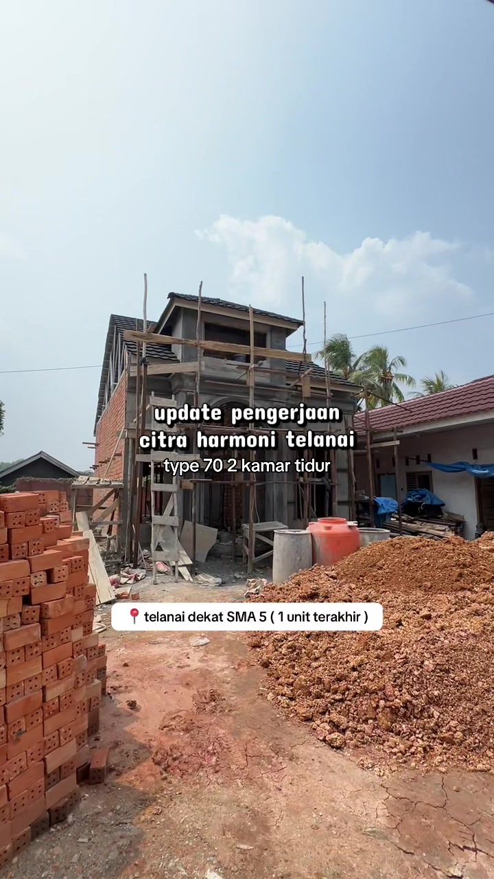@pusat property jambi