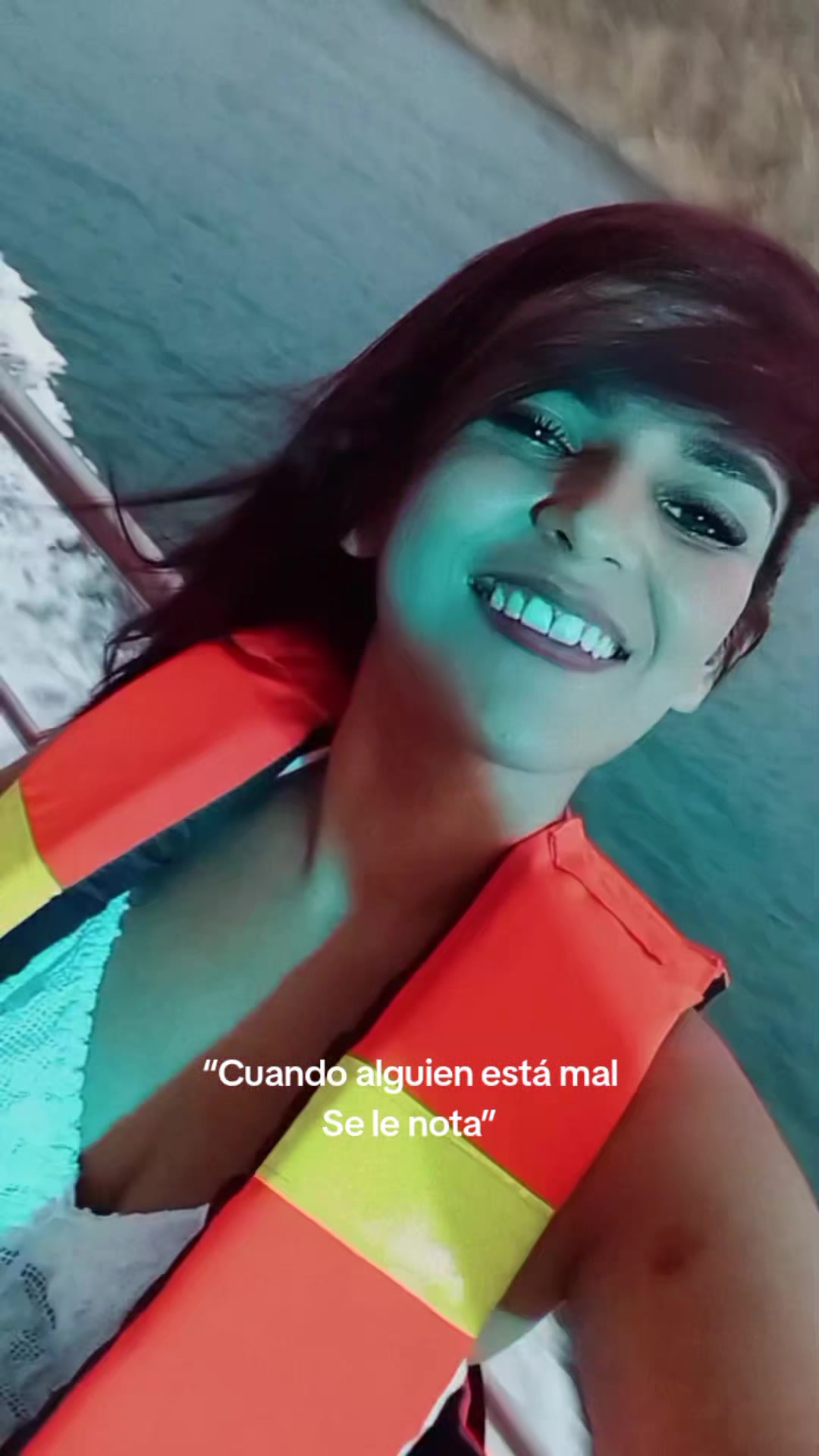 @DianitaJ ๐