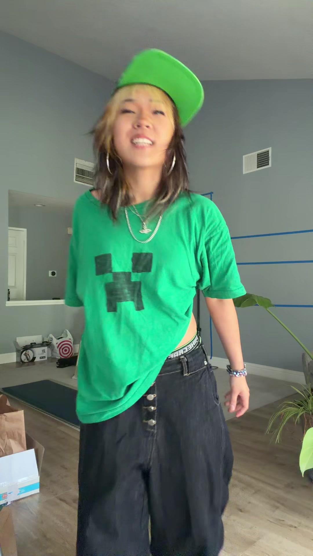 @notnoelle