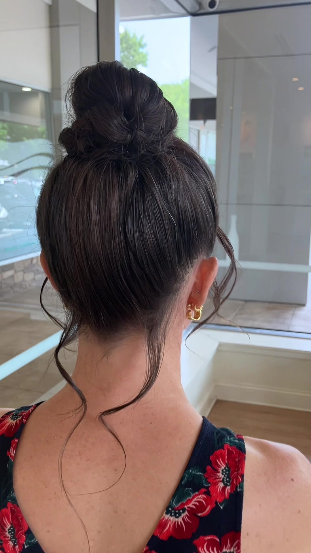 @Hairbykham