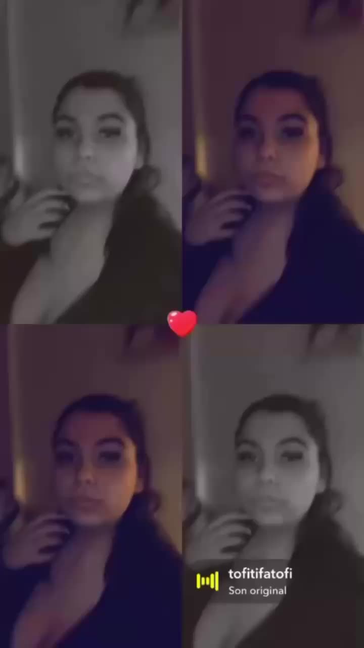 @emmalafleur07