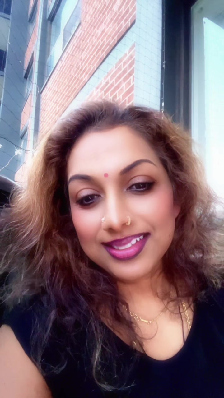 @Shobananava🇨🇦🇱🇰🇸🇬🇳🇬