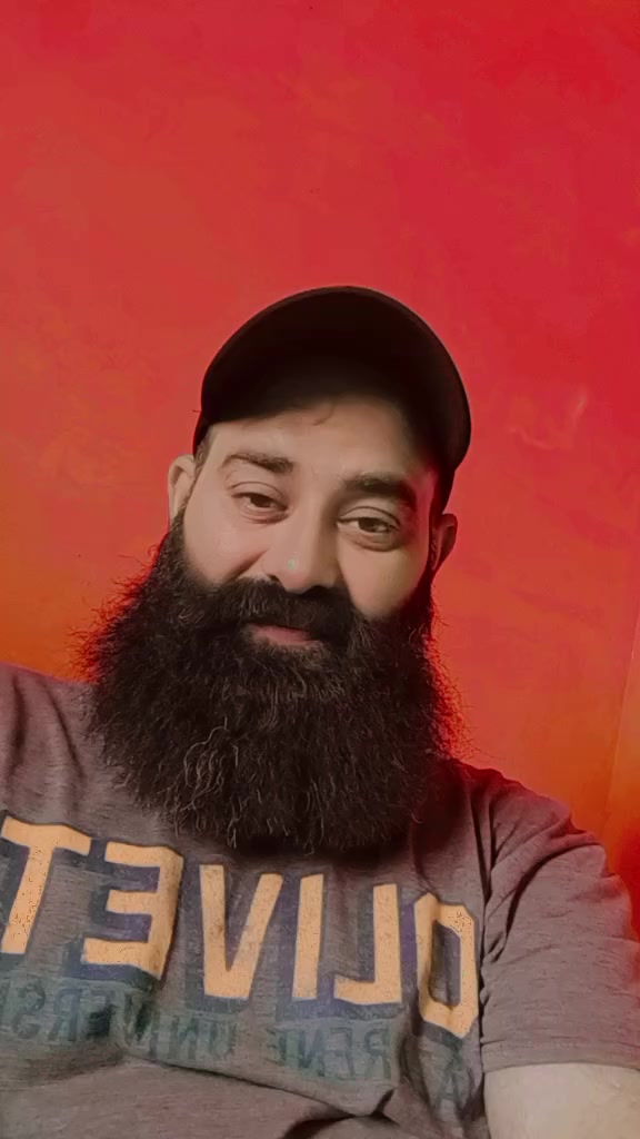 @💫SHEBI DAAR LALAMUSE ALLA💫