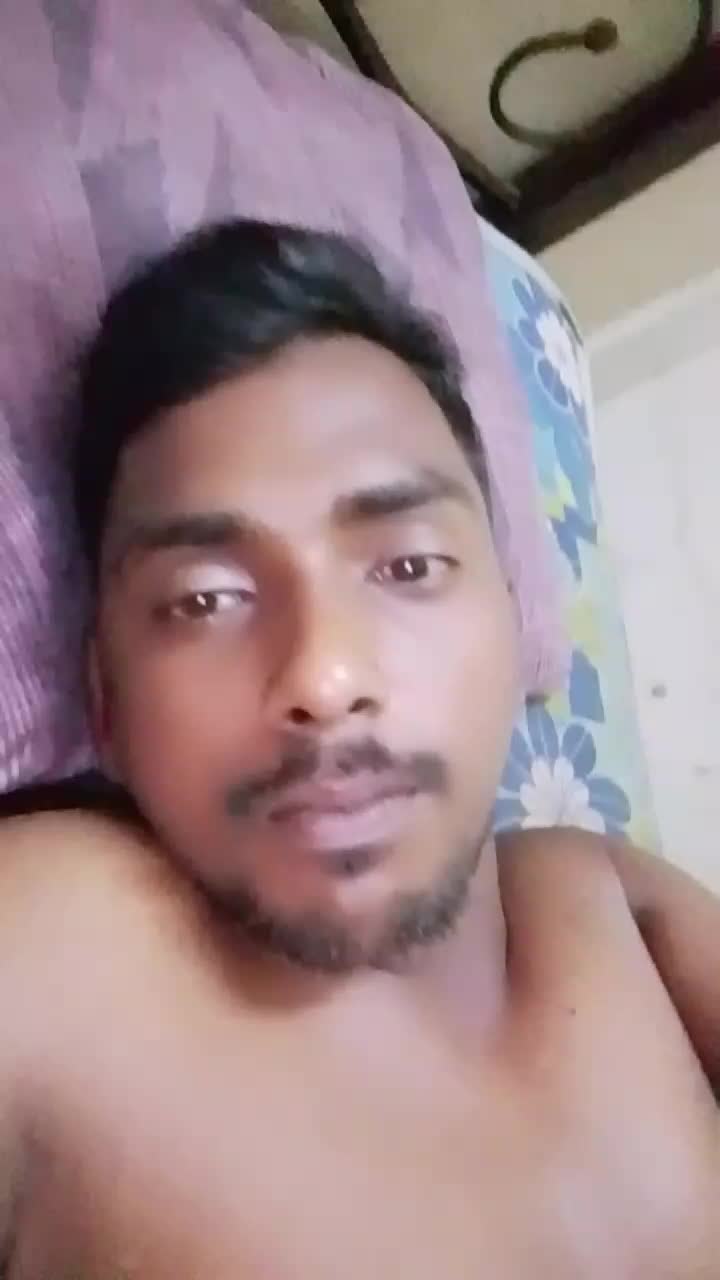 @rampukar mukhiya