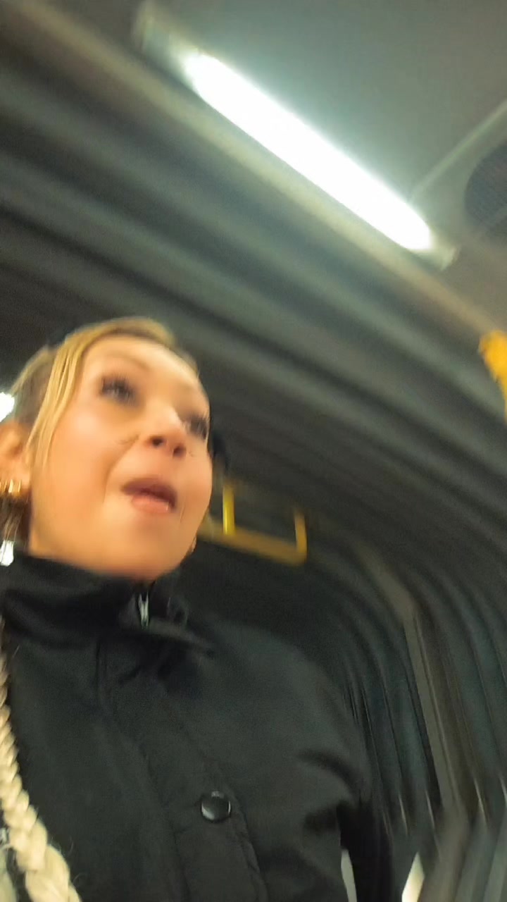 @LILIANA