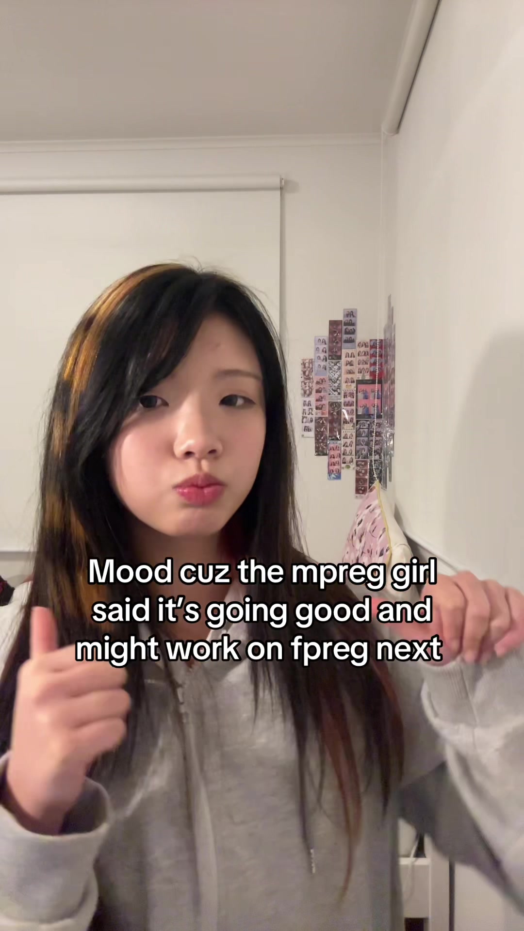 @RutQueen