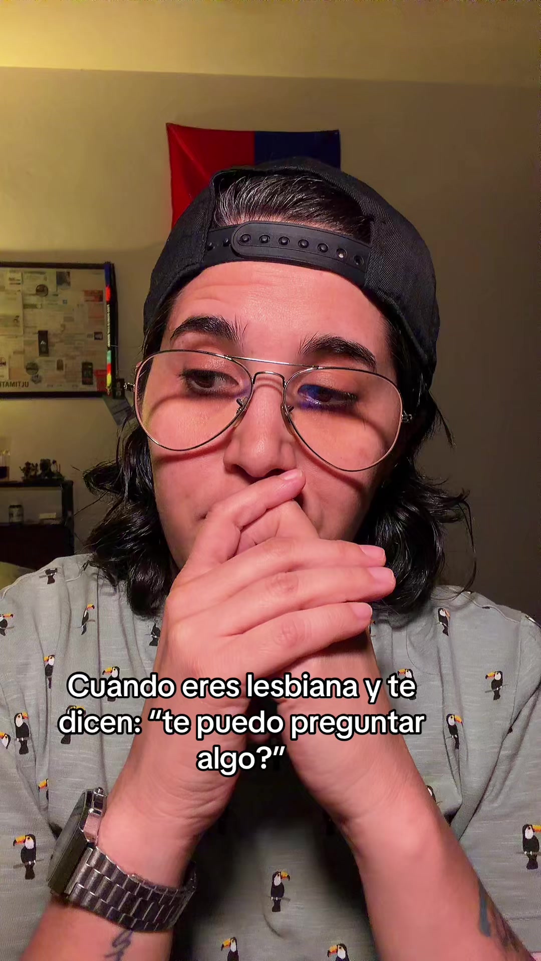 @soyfertsarias