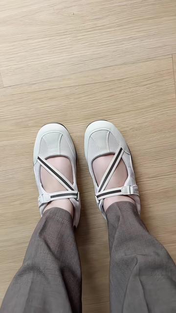 @วิสา ช่องหลัก