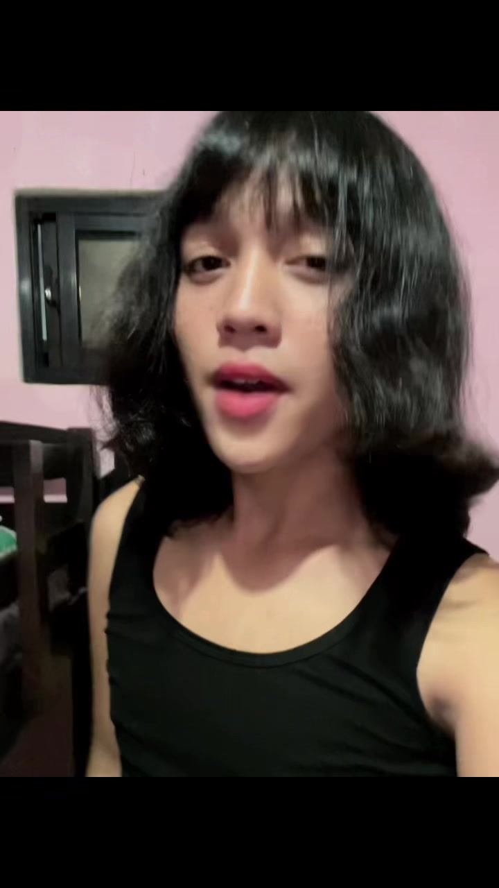 @JED🫰🏻