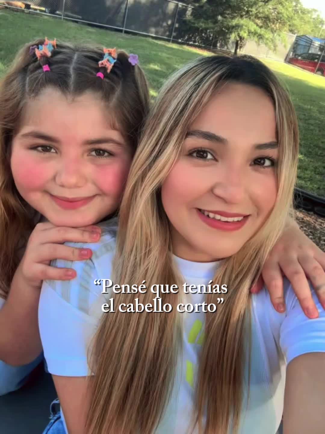 @Ashley Gir&ograve;n 👑🇭🇳