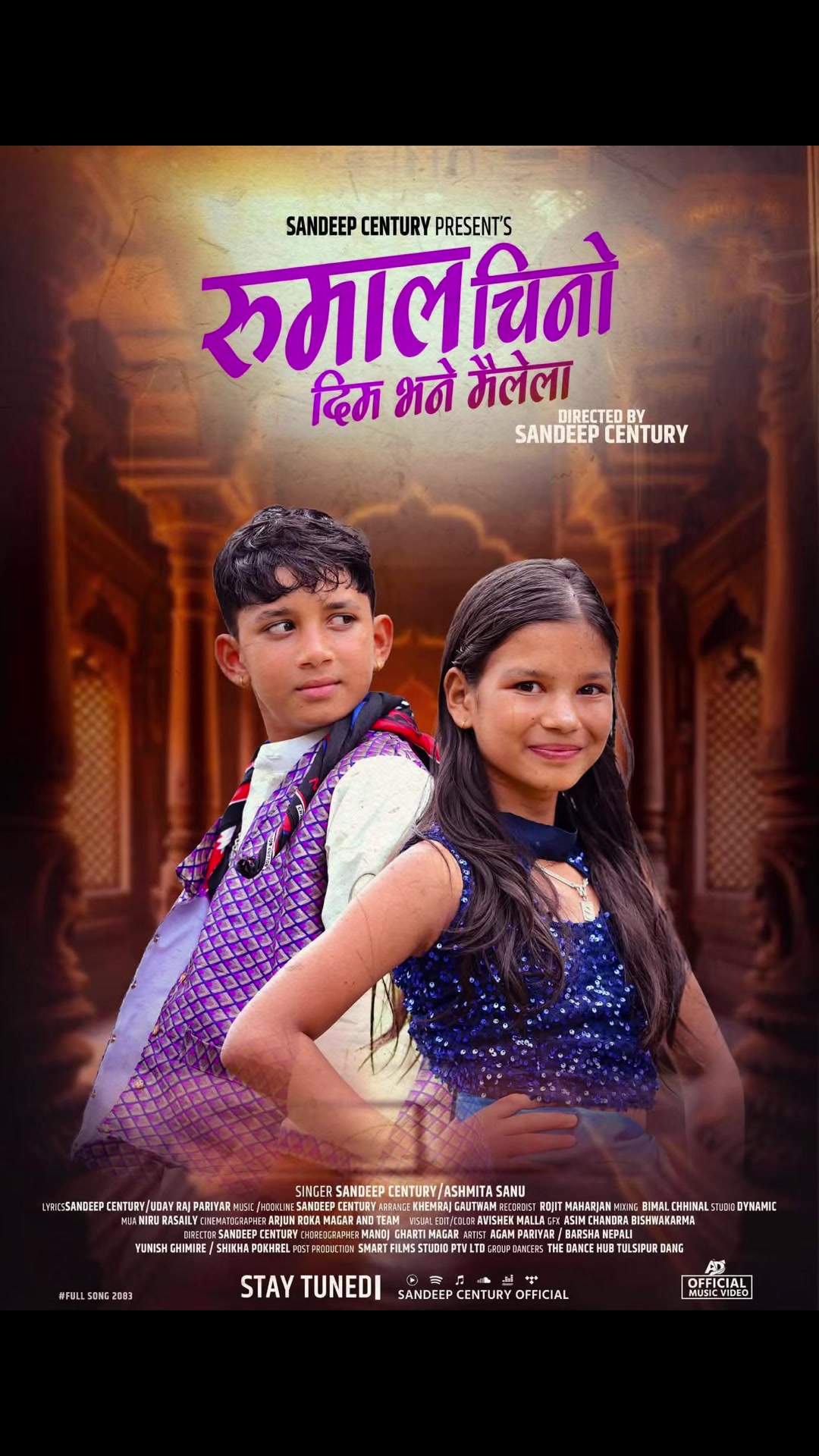 @Shiru pokhrel
