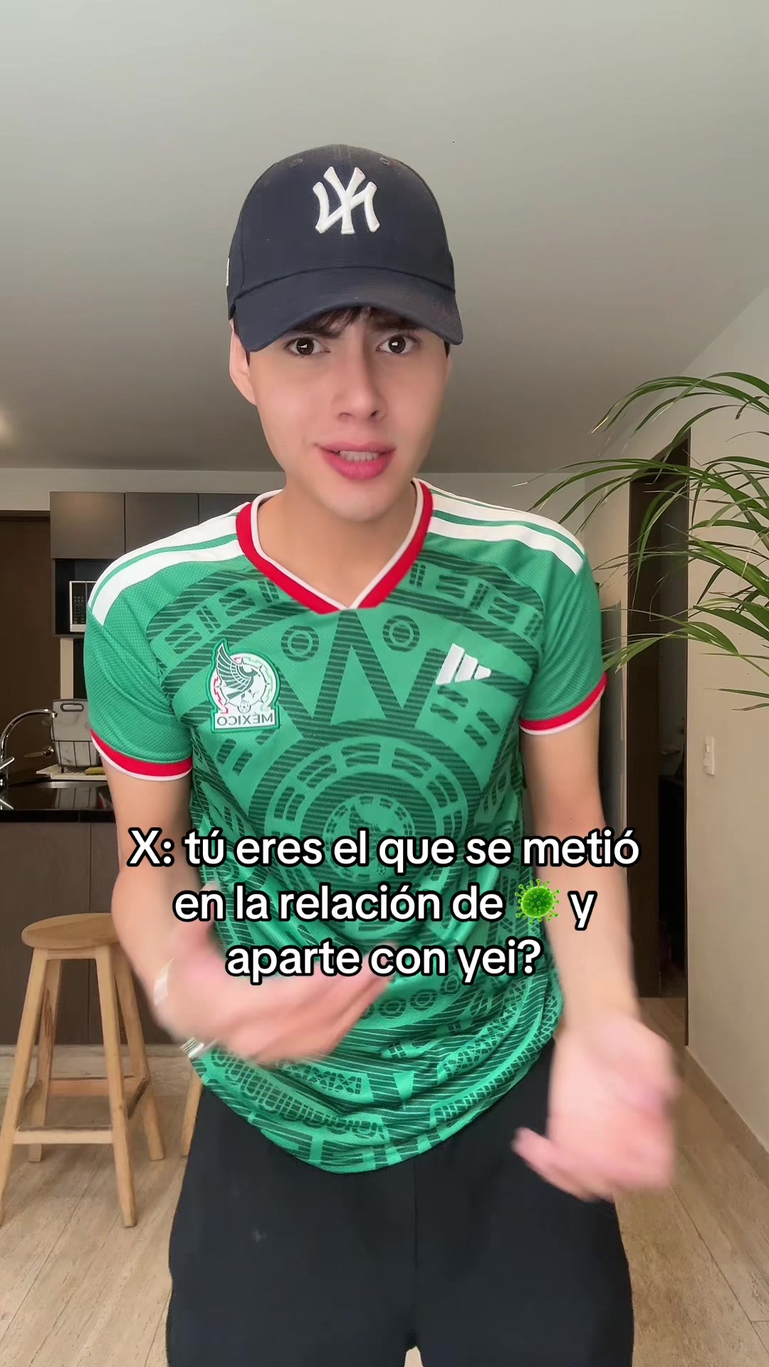 @LUIS LP 🚨