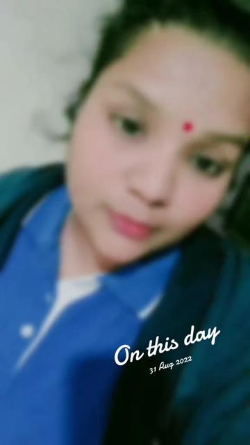 @Kesawathy Dhaniel