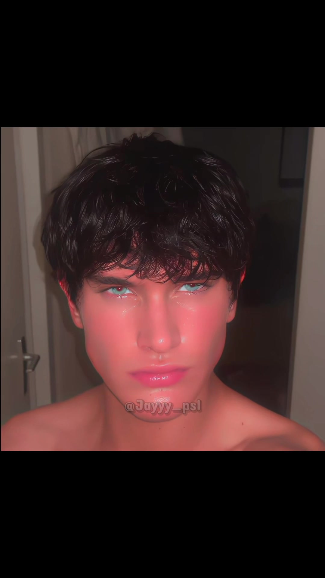 @𝓙𝓪𝔂𝔂𝔂 🦇💤