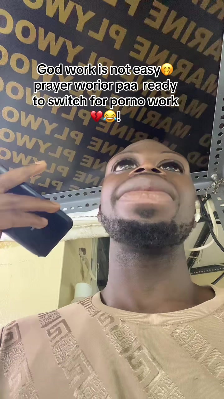 @₭ł₦₲ 👑฿₳Ɽ&Oslash;₴₭Ɏ