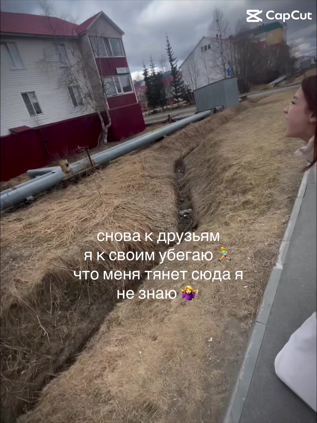 @ульянкаа