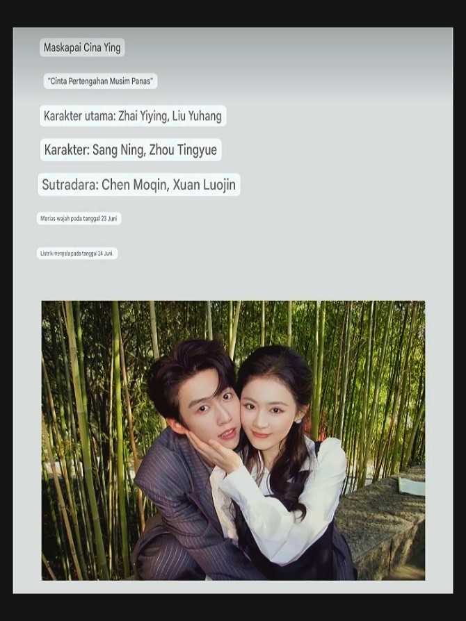 @๐
ณ๐
ด๐๐
ธ ๐๐
ธ๐
ฝ๐
ถ๐
ฑ๐
ฐ๐
พ