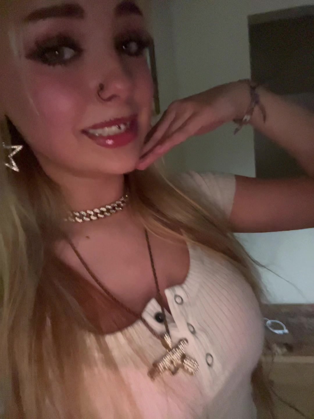 @Harley Mae <3