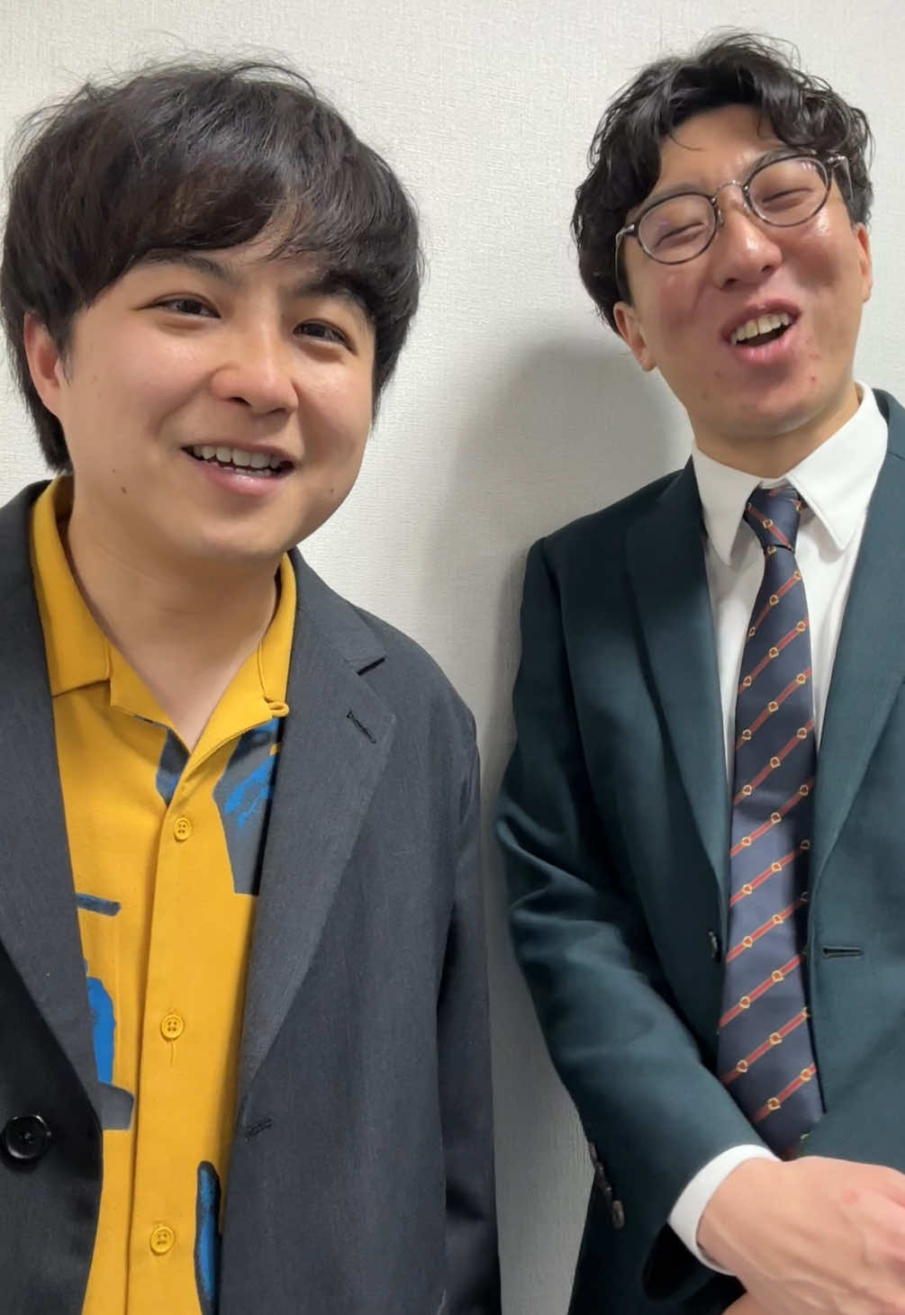 @よしもと漫才劇場