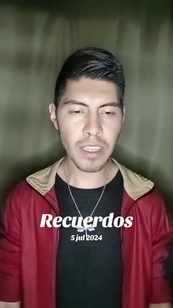 @Ikal El lobo