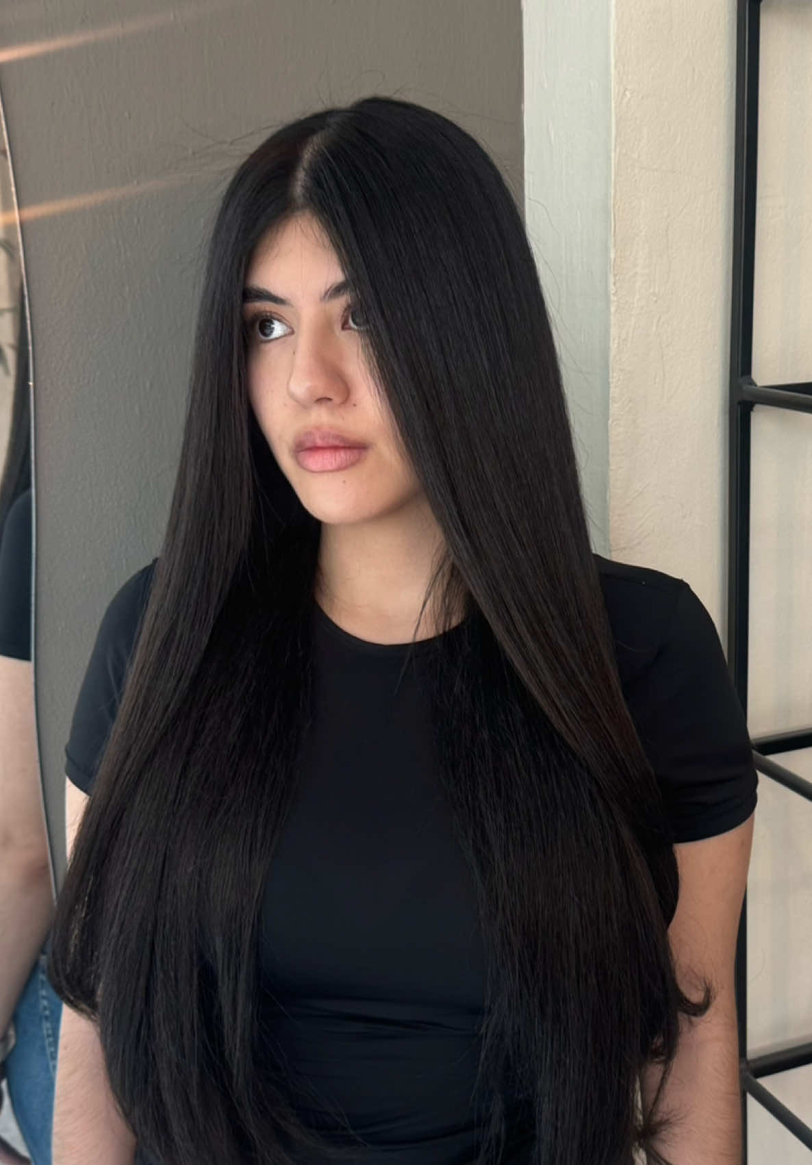 @lu_hair