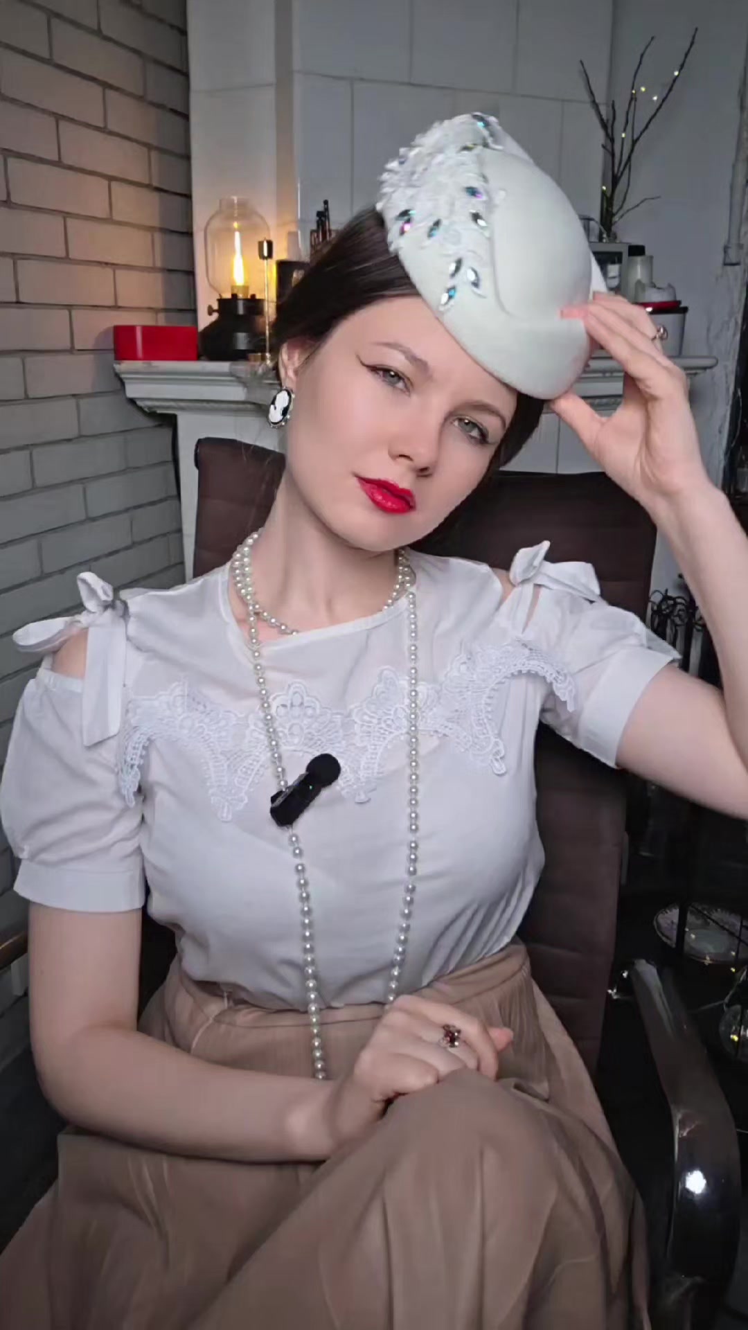 @Slovoїdka РЕПЕТИТОРКА