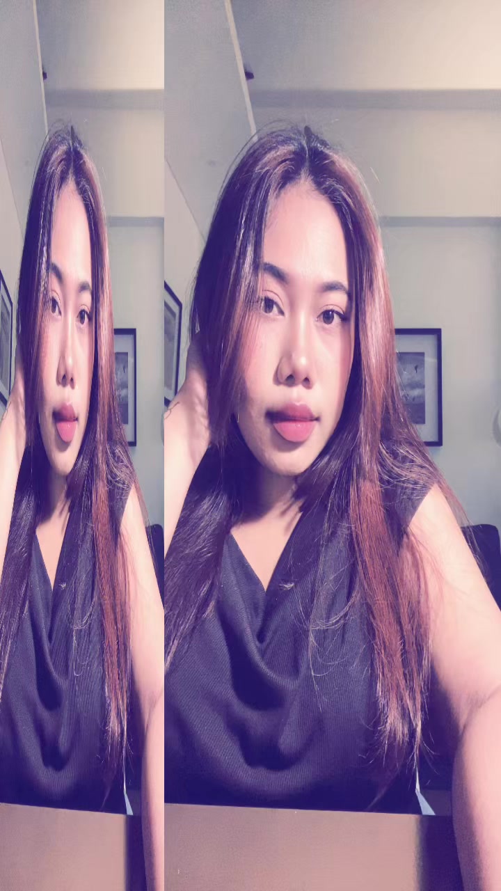@meilaaa