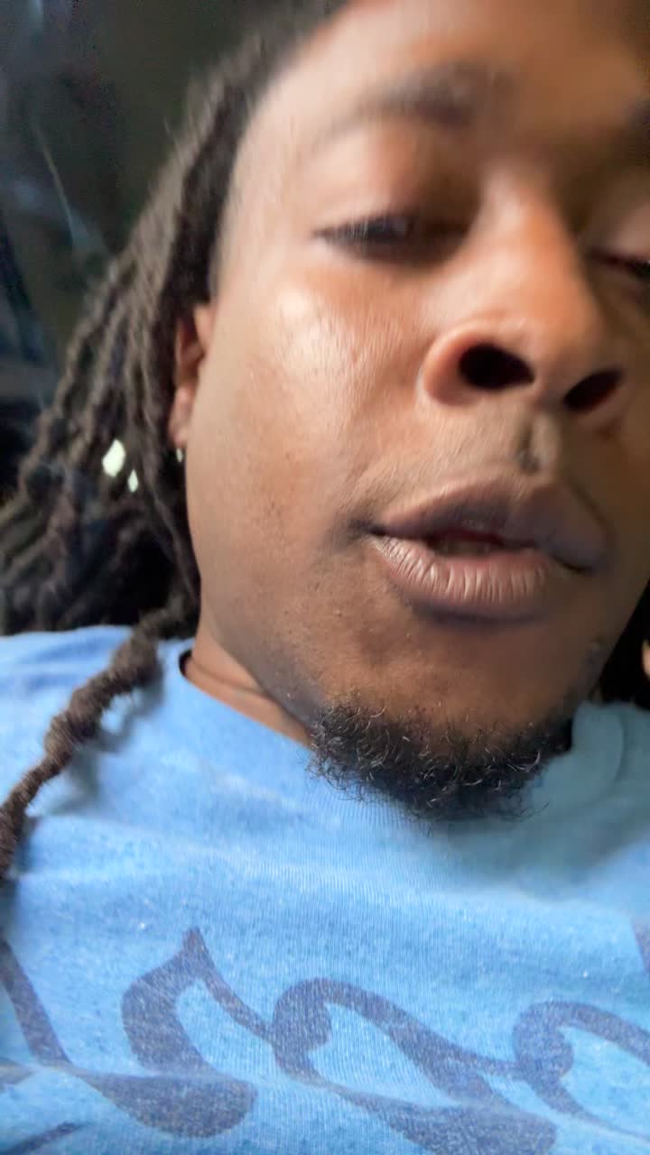 @gogetter_stl