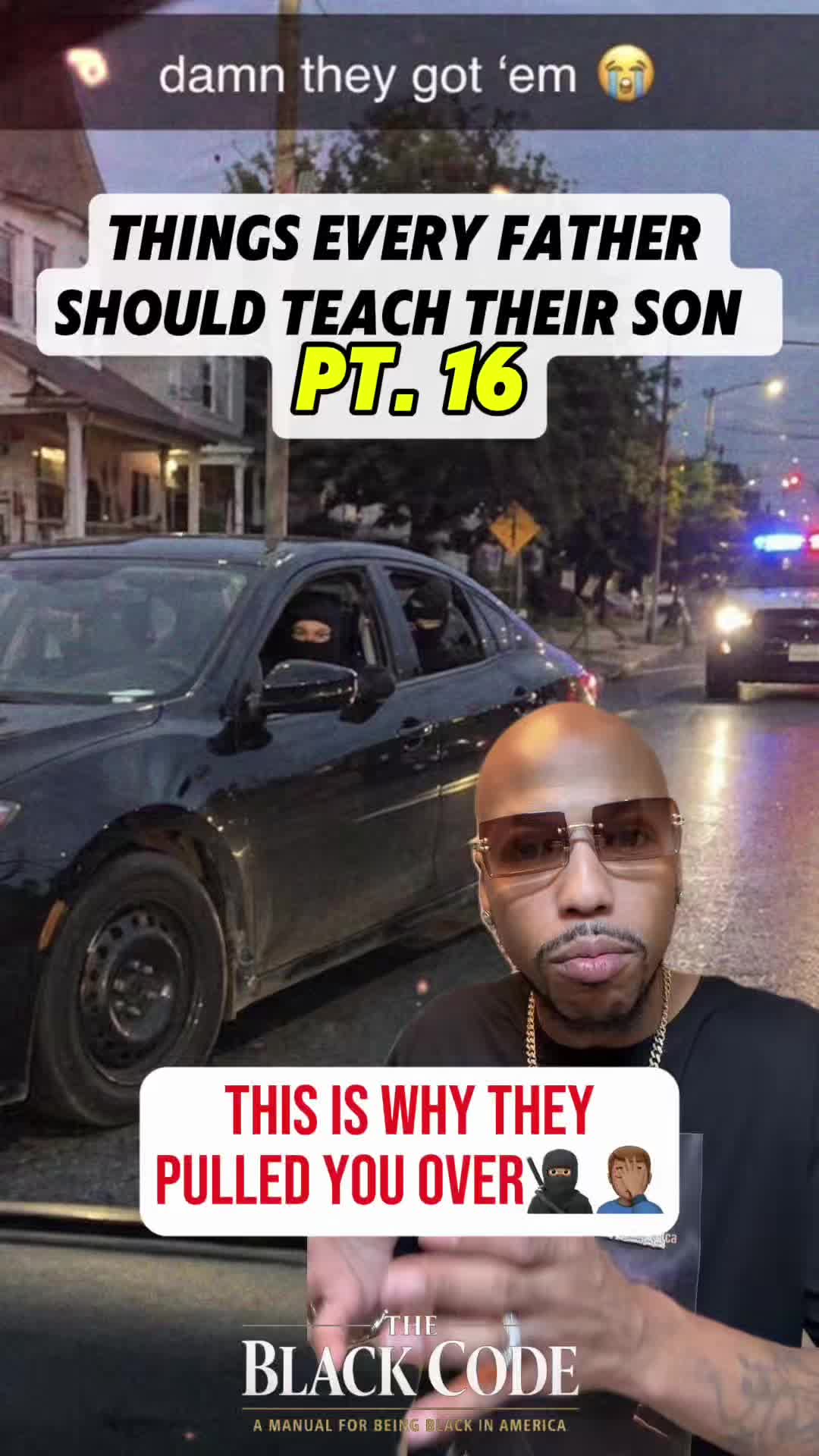 @Real_wealthyCash