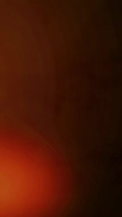 @M_Jafar.🫀