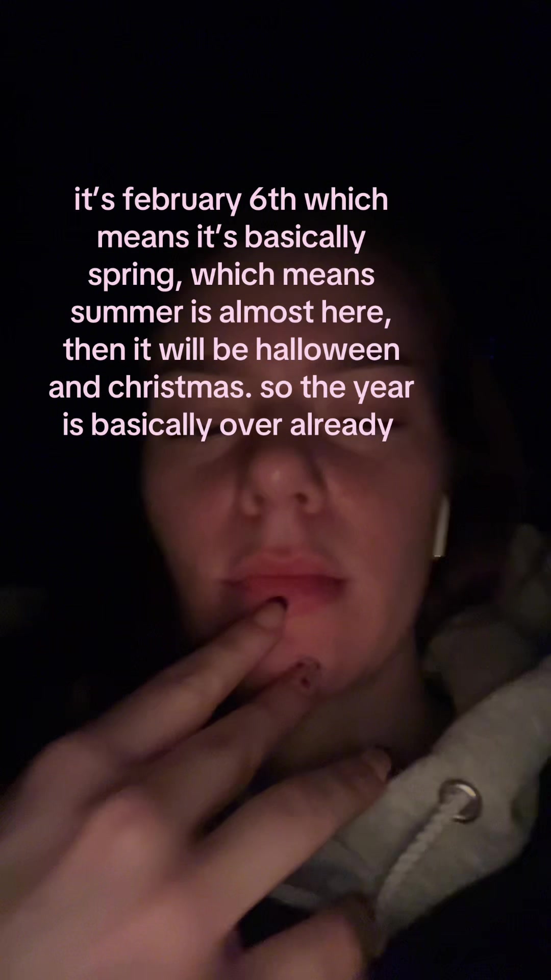 @mumzie