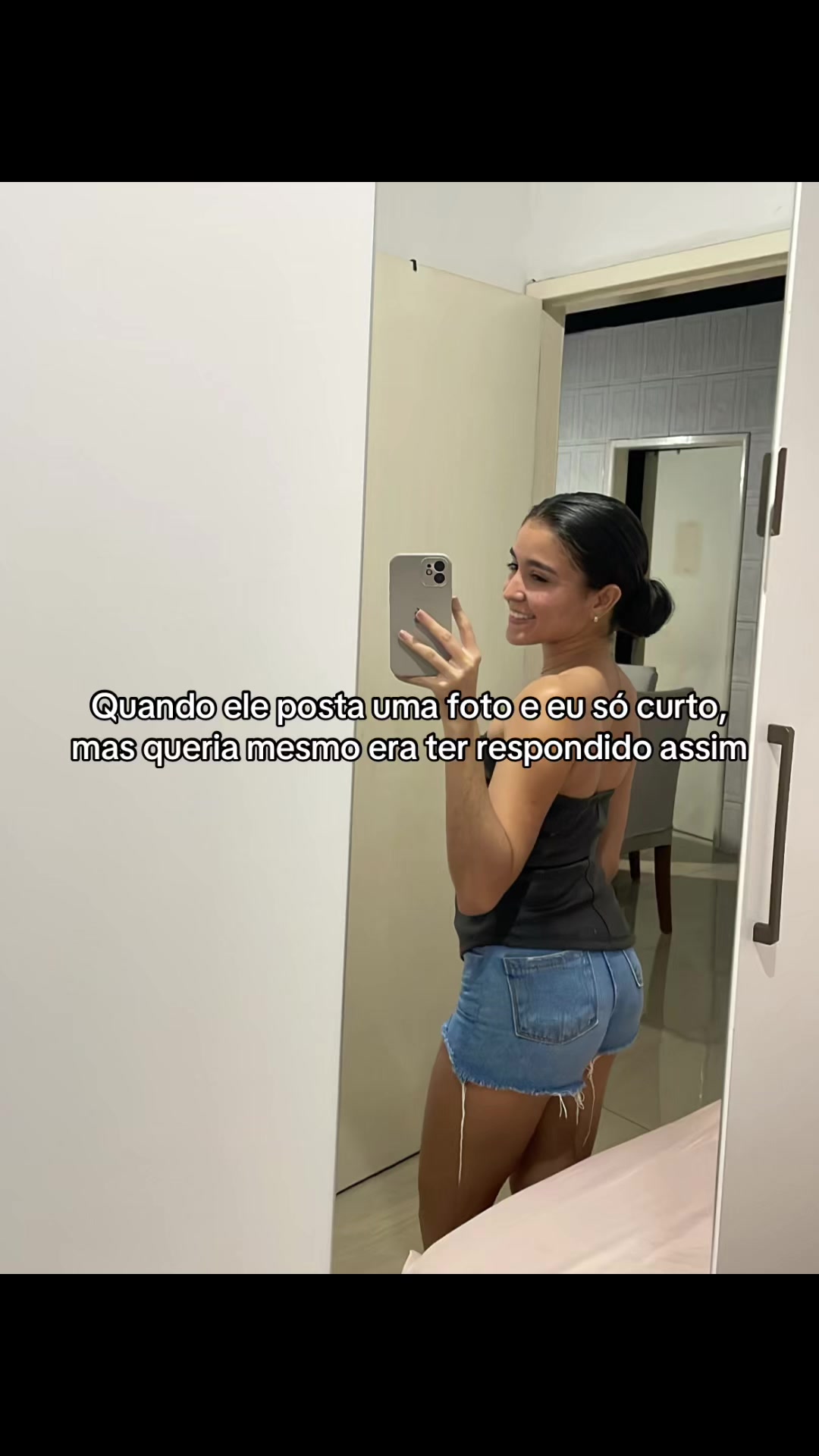 @Ellen Mendon&ccedil;a
