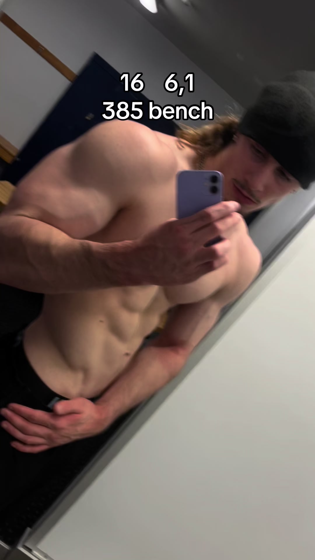 @gianni_alden