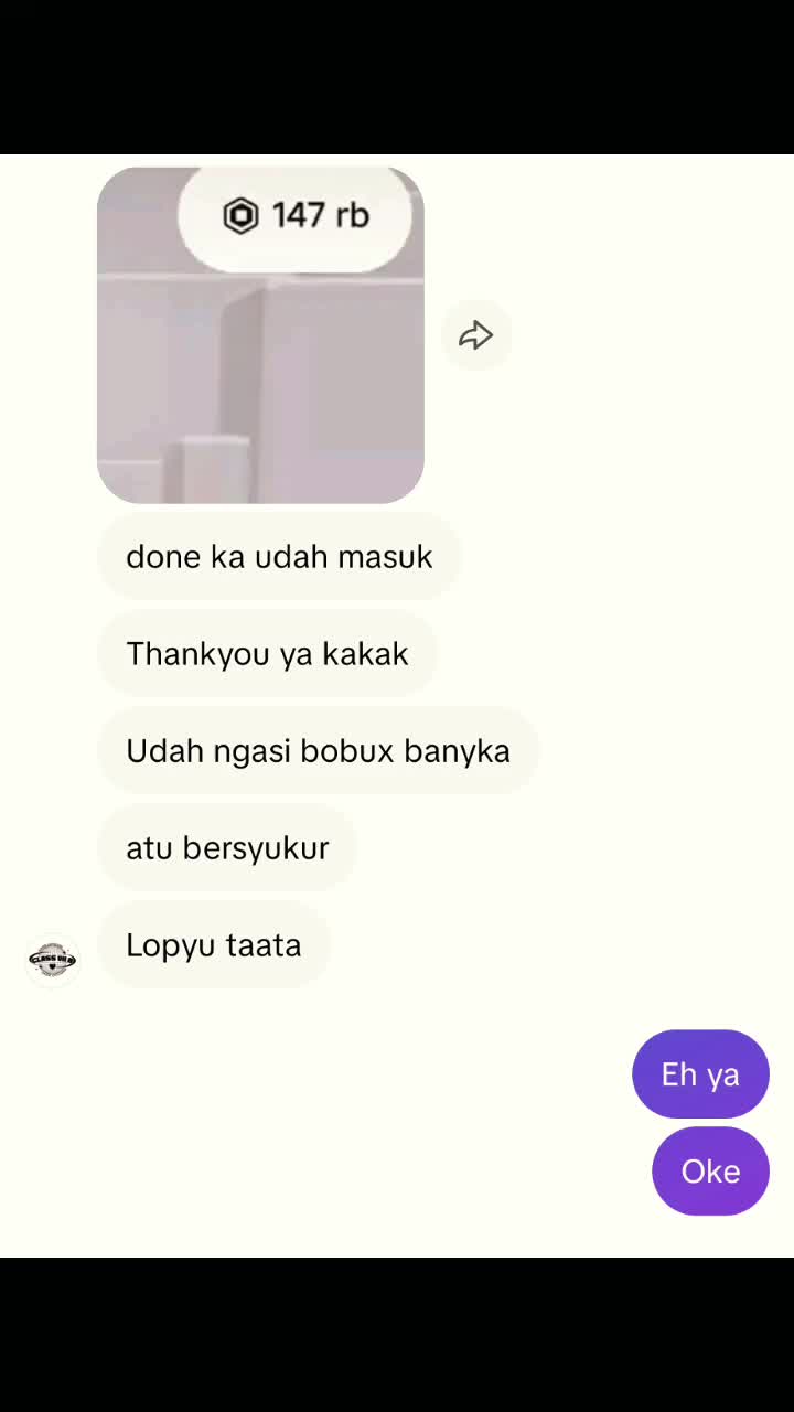 @🙇♀️💗𝐓α𝗌𝗒α_ⱺρ𝖾𐓣αᥣᥣ 💸