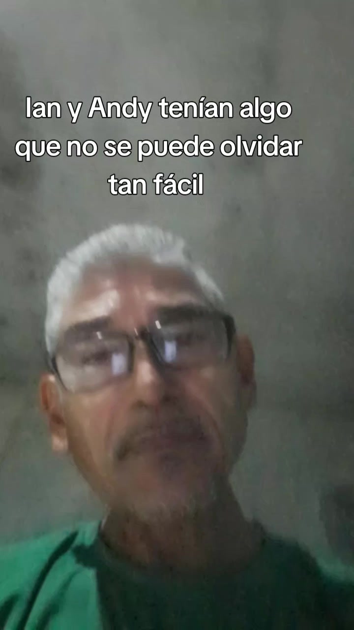 @noe cedillo