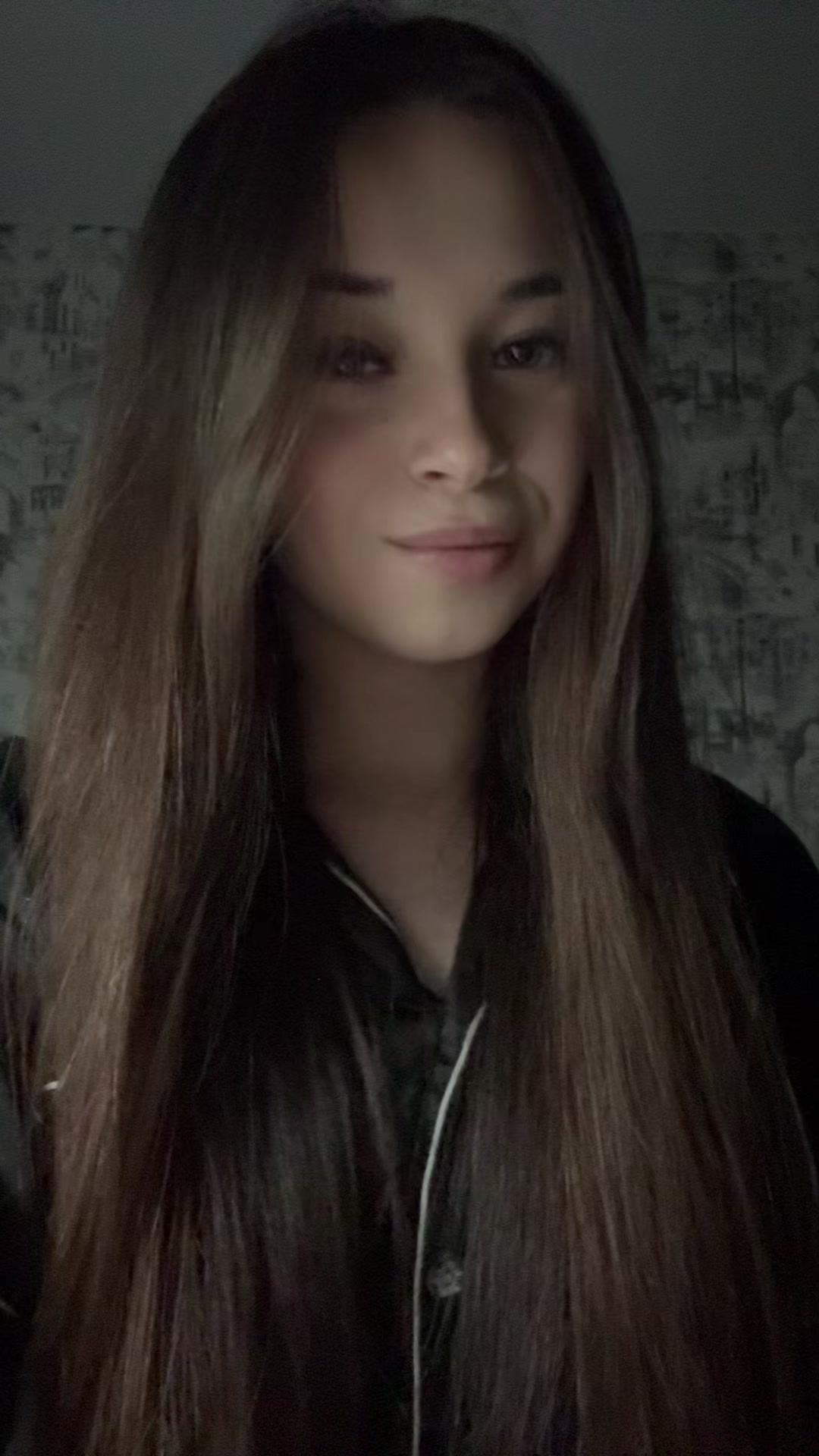 @vassiliska