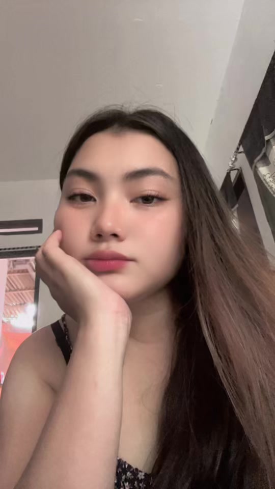 @ssscorpio024