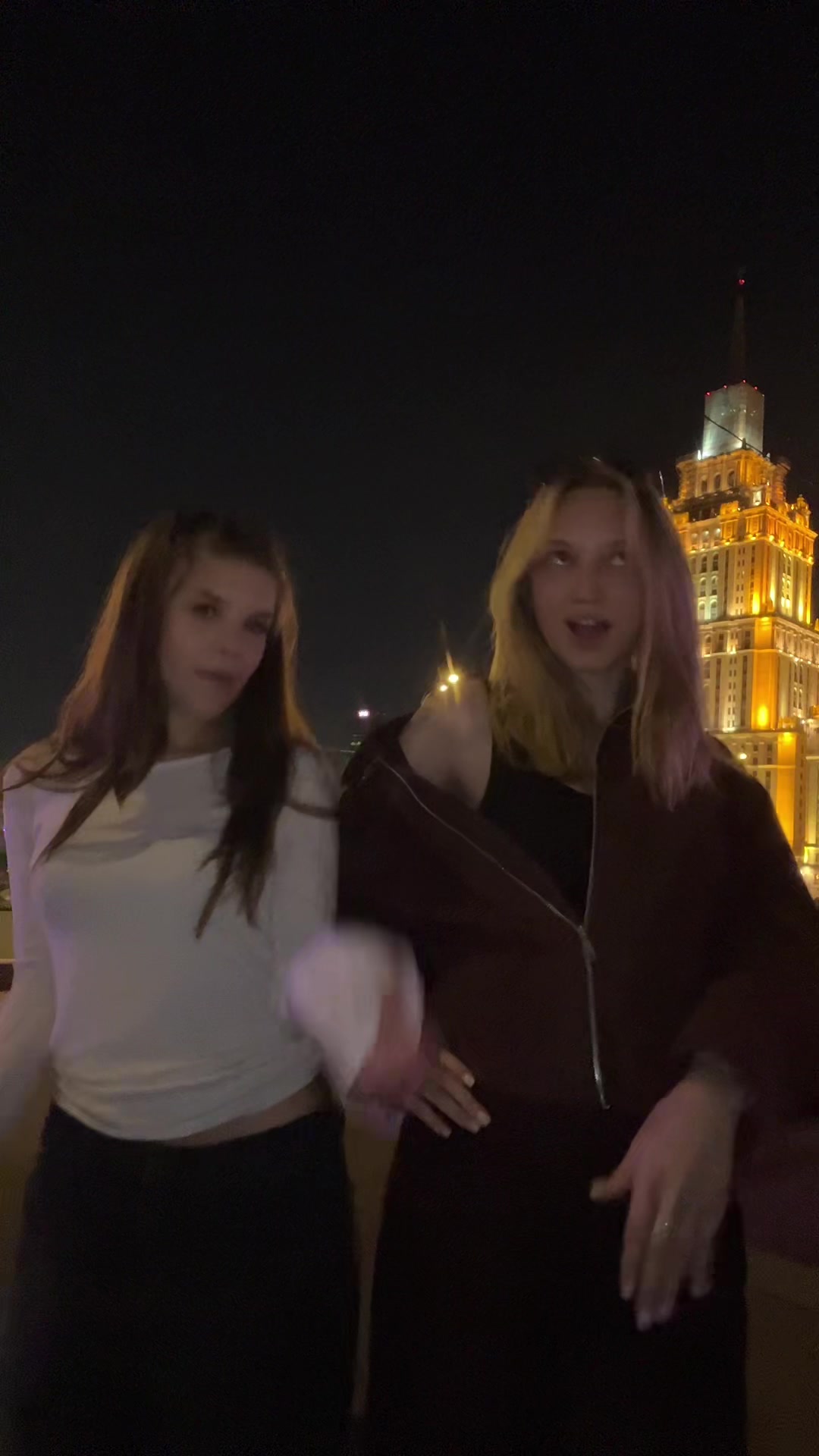 @evgenievna004