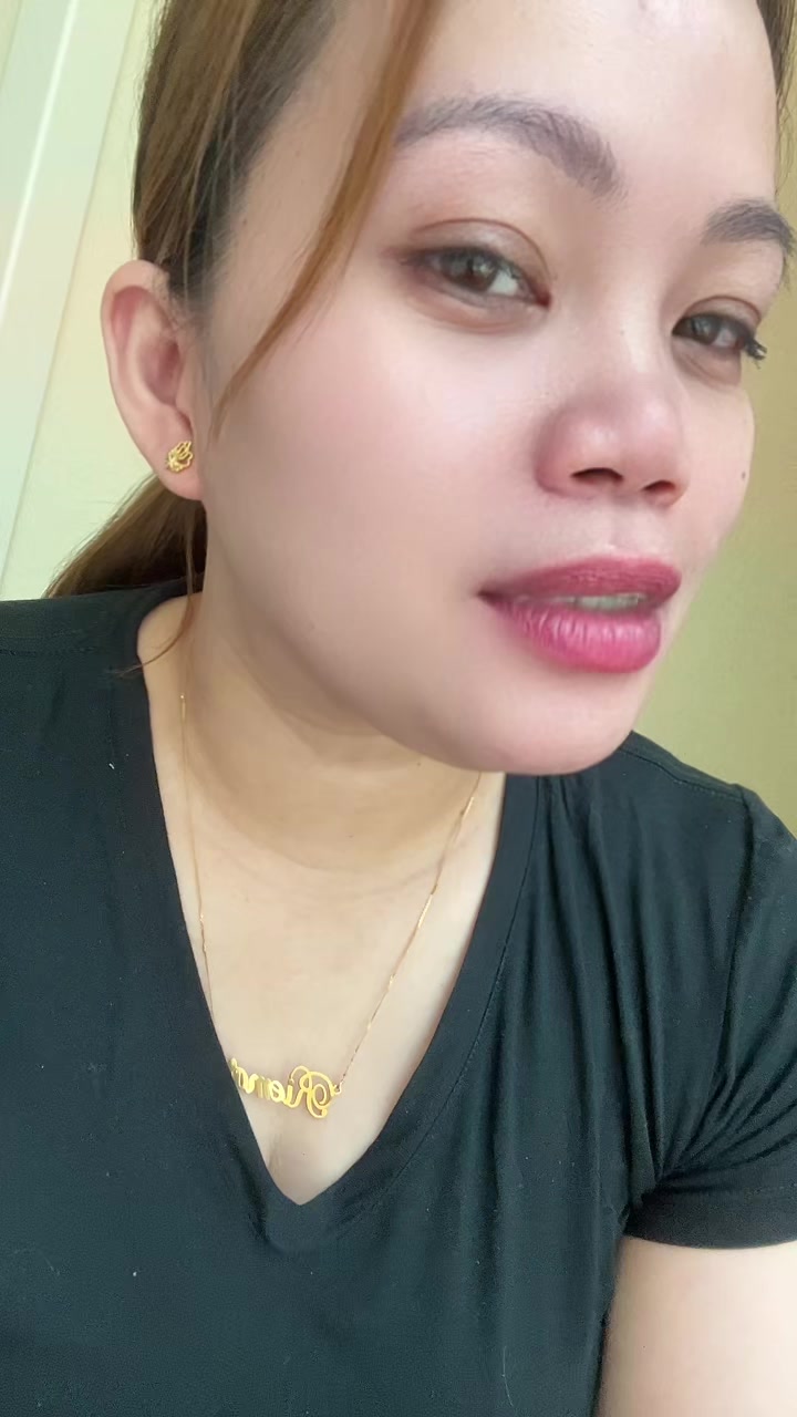 @Reem🫡🇸🇦🇵🇭🫰🏻🌷