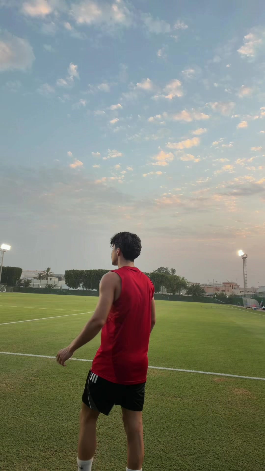 @🥷💫 عبدالستار