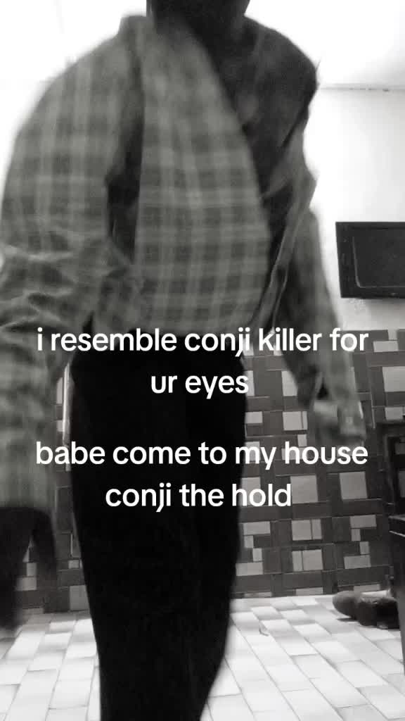 @besty Bambi
