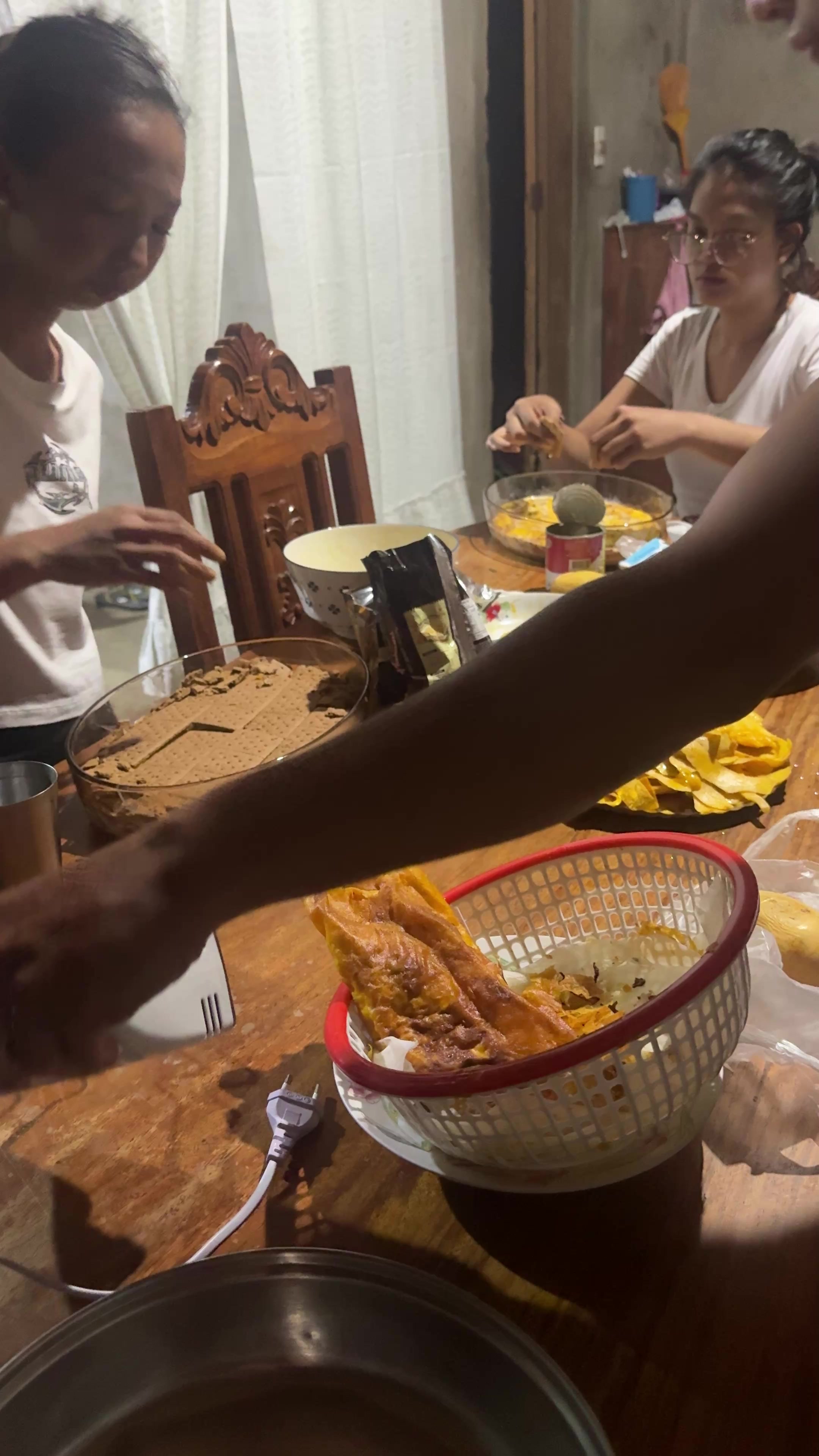 @ARMJ(Proud ilokana ABRA)
