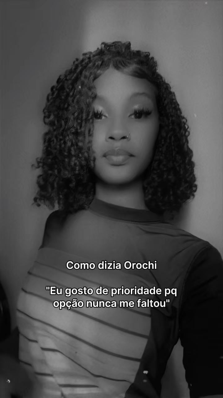@beliany🇨🇻🇨🇻