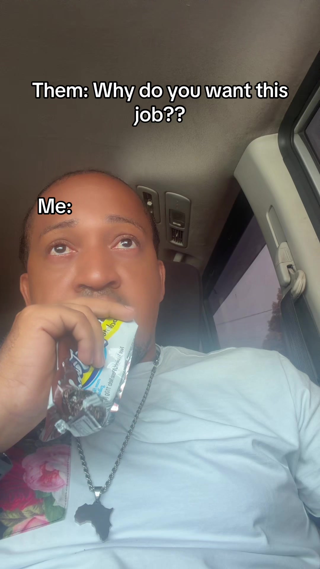 @JD_UNT