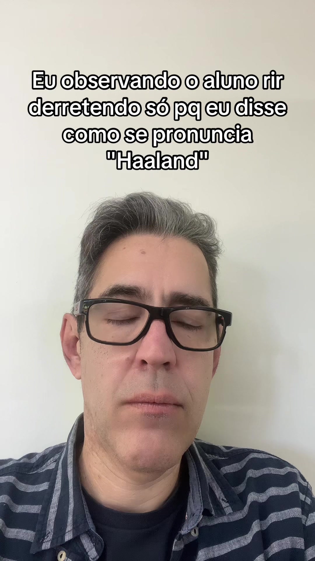 @Prof. Marcel Camargo