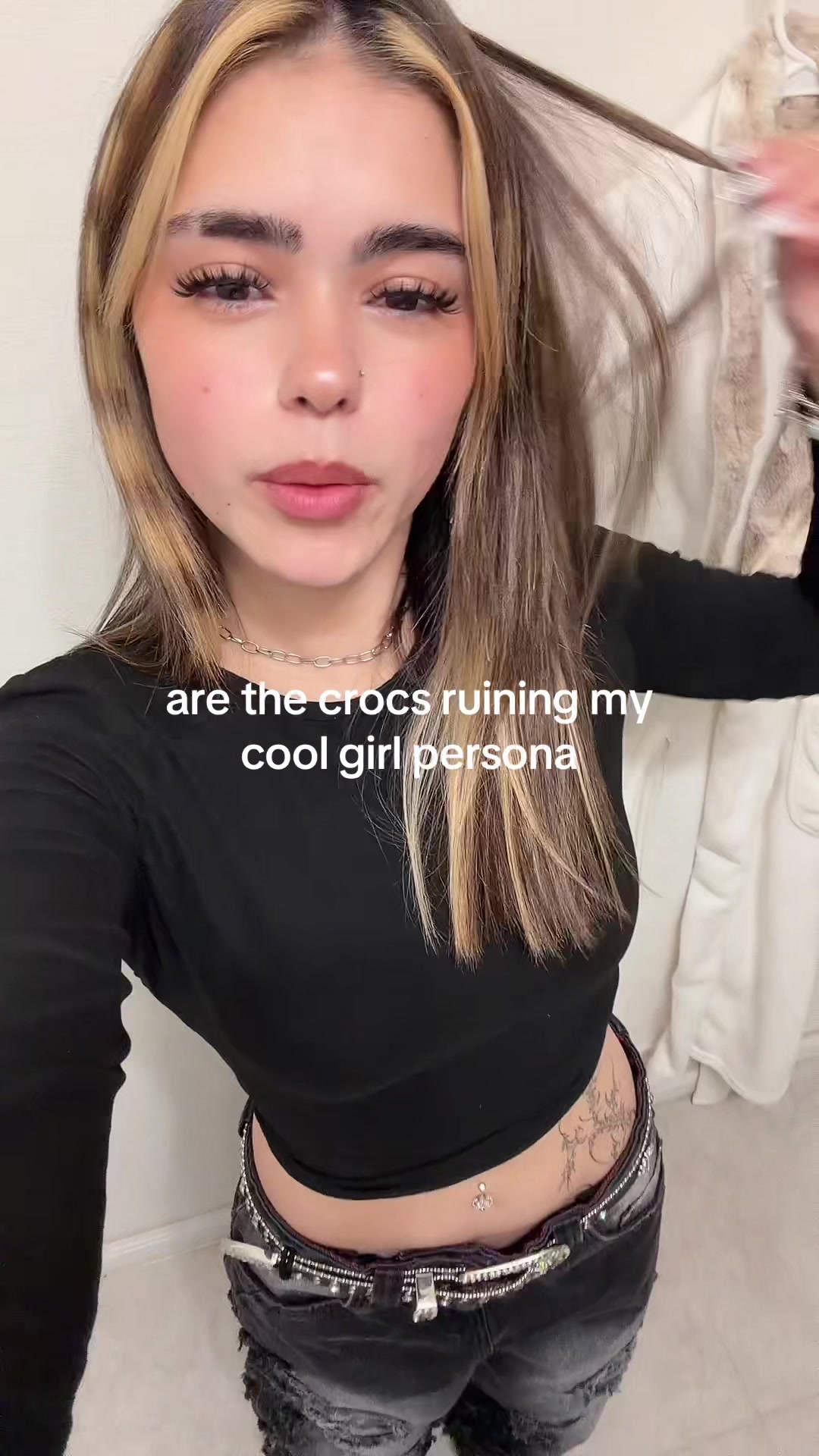 @sam🧸☁️